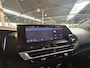 Citroën C4 X 1.2 Puretech Shine