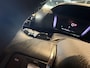 Citroën C4 X 1.2 Puretech Shine