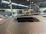 Citroën C4 X 1.2 Puretech Shine