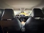 Citroën C4 X 1.2 Puretech Shine
