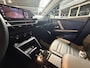 Citroën C4 X 1.2 Puretech Shine
