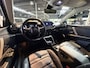Citroën C4 X 1.2 Puretech Shine