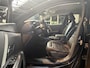 Citroën C4 X 1.2 Puretech Shine