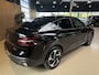 Citroën C4 X 1.2 Puretech Shine