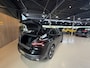 Citroën C4 X 1.2 Puretech Shine