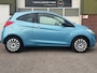 Ford Ka 1.2 Cool&Sound/CLIMA/LM.VELG/APK