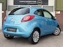 Ford Ka 1.2 Cool&Sound/CLIMA/LM.VELG/APK