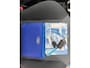 Ford Ka 1.2 Cool&Sound/CLIMA/LM.VELG/APK