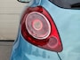 Ford Ka 1.2 Cool&Sound/CLIMA/LM.VELG/APK