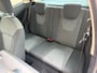 Ford Ka 1.2 Cool&Sound/CLIMA/LM.VELG/APK