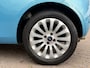 Ford Ka 1.2 Cool&Sound/CLIMA/LM.VELG/APK