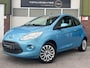 Ford Ka 1.2 Cool&Sound/CLIMA/LM.VELG/APK
