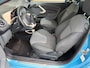 Ford Ka 1.2 Cool&Sound/CLIMA/LM.VELG/APK