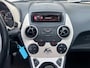 Ford Ka 1.2 Cool&Sound/CLIMA/LM.VELG/APK
