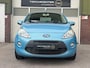 Ford Ka 1.2 Cool&Sound/CLIMA/LM.VELG/APK