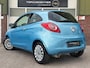 Ford Ka 1.2 Cool&Sound/CLIMA/LM.VELG/APK