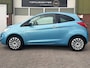 Ford Ka 1.2 Cool&Sound/CLIMA/LM.VELG/APK