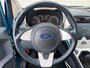 Ford Ka 1.2 Cool&Sound/CLIMA/LM.VELG/APK