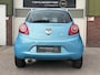 Ford Ka 1.2 Cool&Sound/CLIMA/LM.VELG/APK
