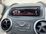 Ford Ka 1.2 Cool&Sound/CLIMA/LM.VELG/APK