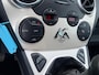 Ford Ka 1.2 Cool&Sound/CLIMA/LM.VELG/APK