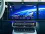 Mercedes-Benz CLA Shooting Brake 250+ Business Solution AMG 85.5 kWh