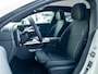 Mercedes-Benz CLA Shooting Brake 250+ Business Solution AMG 85.5 kWh
