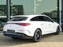 Mercedes-Benz CLA Shooting Brake 250+ Business Solution AMG 85.5 kWh