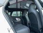 Mercedes-Benz CLA Shooting Brake 250+ Business Solution AMG 85.5 kWh