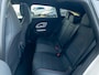 Mercedes-Benz CLA Shooting Brake 250+ Business Solution AMG 85.5 kWh