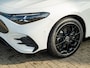 Mercedes-Benz CLA Shooting Brake 250+ Business Solution AMG 85.5 kWh