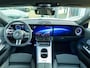 Mercedes-Benz CLA Shooting Brake 250+ Business Solution AMG 85.5 kWh