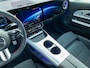 Mercedes-Benz CLA Shooting Brake 250+ Business Solution AMG 85.5 kWh