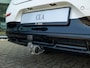 Mercedes-Benz CLA Shooting Brake 250+ Business Solution AMG 85.5 kWh