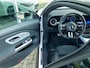Mercedes-Benz CLA Shooting Brake 250+ Business Solution AMG 85.5 kWh