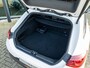 Mercedes-Benz CLA Shooting Brake 250+ Business Solution AMG 85.5 kWh