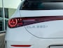 Mercedes-Benz CLA Shooting Brake 250+ Business Solution AMG 85.5 kWh