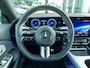 Mercedes-Benz CLA Shooting Brake 250+ Business Solution AMG 85.5 kWh