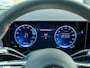 Mercedes-Benz CLA Shooting Brake 250+ Business Solution AMG 85.5 kWh