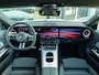 Mercedes-Benz CLA Shooting Brake 250+ Business Solution AMG 85.5 kWh