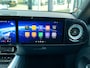 Mercedes-Benz CLA Shooting Brake 250+ Business Solution AMG 85.5 kWh