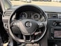 Volkswagen Caddy Bestel 2.0 TDI L1H1 BMT AUTOMAAT | TREKHAAK