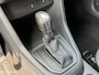 Volkswagen Caddy Bestel 2.0 TDI L1H1 BMT AUTOMAAT | TREKHAAK
