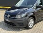 Volkswagen Caddy Bestel 2.0 TDI L1H1 BMT AUTOMAAT | TREKHAAK