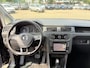Volkswagen Caddy Bestel 2.0 TDI L1H1 BMT AUTOMAAT | TREKHAAK