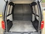 Volkswagen Caddy Bestel 2.0 TDI L1H1 BMT AUTOMAAT | TREKHAAK