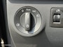 Volkswagen Caddy Bestel 2.0 TDI L1H1 BMT AUTOMAAT | TREKHAAK