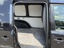Volkswagen Caddy Bestel 2.0 TDI L1H1 BMT AUTOMAAT | TREKHAAK