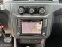 Volkswagen Caddy Bestel 2.0 TDI L1H1 BMT AUTOMAAT | TREKHAAK