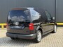 Volkswagen Caddy Bestel 2.0 TDI L1H1 BMT AUTOMAAT | TREKHAAK